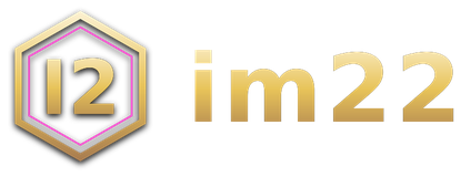 im22 logo