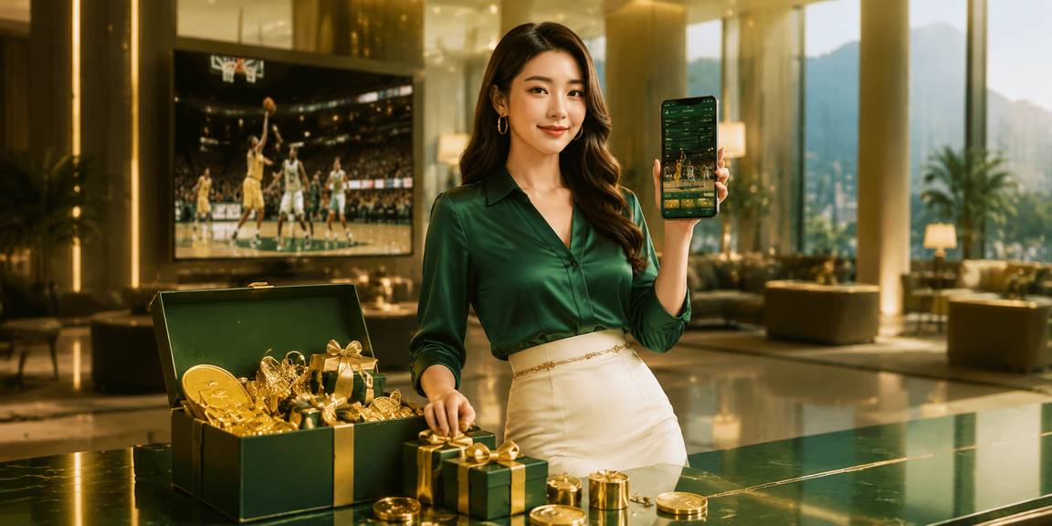 im22 Slot Âm Thanh