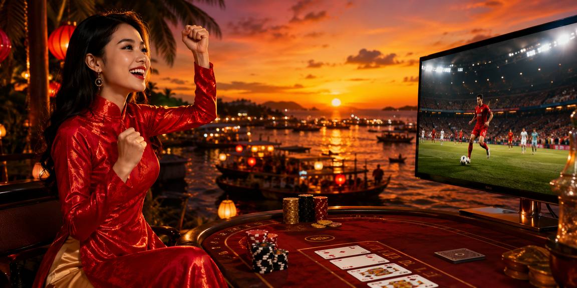 im22 Điều khoản và chính sách sử dụng tại im22