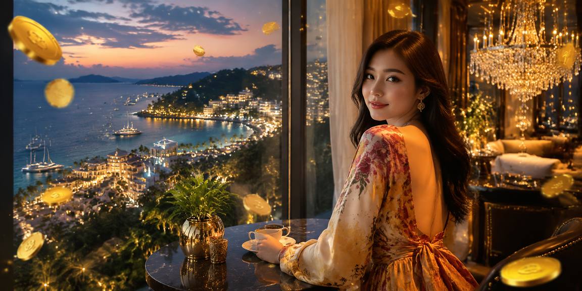 im22 Dice Viet tại im22 có gì?