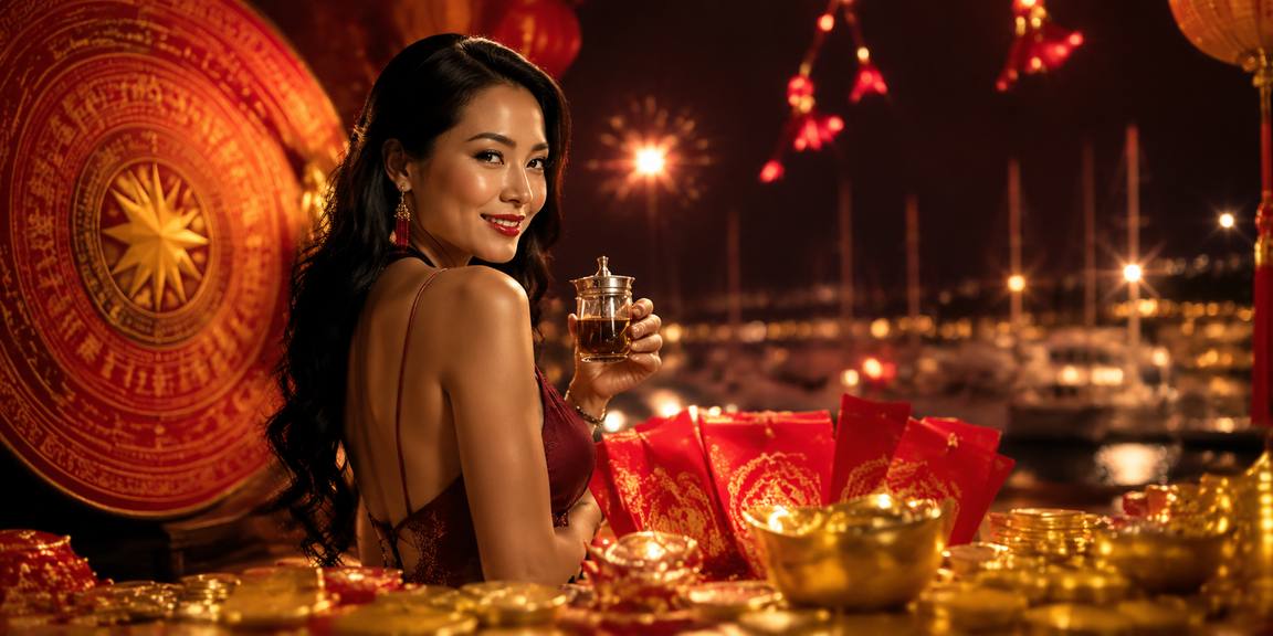 im22 Bắn Cá Kho Báu