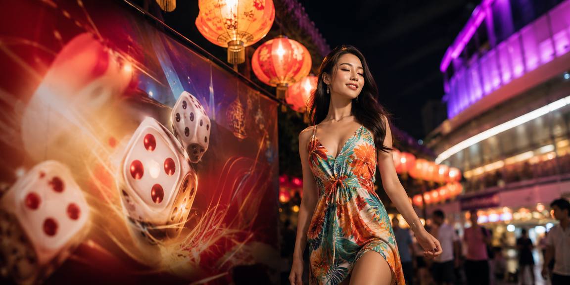 im22 Điểm Nhấn Casino